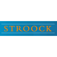 Stroock & Stroock & Lavan