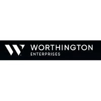 Worthington Enterprises Company Profile 2024: Stock Performance ...