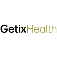 GetixHealth Company Profile 2024: Valuation, Funding & Investors ...