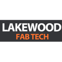 Lakewood Fab Tech