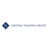 capital trading group