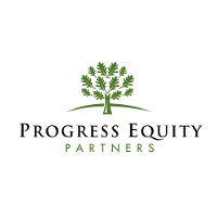 Progress Equity Partners
