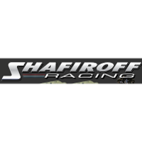 Scott Shafiroff Racing Enterprises 2026 Company Profile: Valuation ...