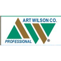 Art Wilson Company