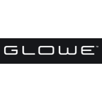 Glowe