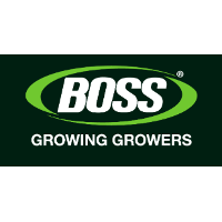 BOSS Engineering 2026 Company Profile: Valuation, Funding & Investors ...