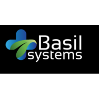 Basil Systems Company Profile Valuation Funding Investors