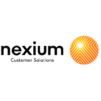 Nexium Customer Solutions 2026 Company Profile: Valuation, Investors ...