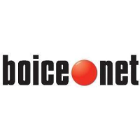 Boice.net