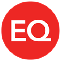 Image result for offered Hotspots unsold - Offered Hotspots Unsold