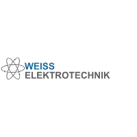 Weiss Elektrotechnik