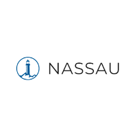 Nassau Financial Group