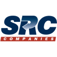 Src Companies 2026 Company Profile: Valuation, Funding & Investors ...
