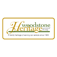 Heritage Woodstone