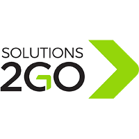 Solutions 2 GO 2025 Company Profile: Valuation, Funding & Investors ...