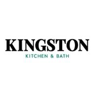 Kingston Brass Company Profile: Valuation, Funding & Investors