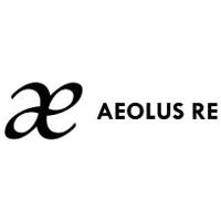 Aeolus Re