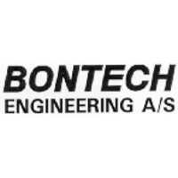 Bontech Engineering