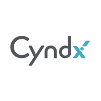Cyndx 2026 Company Profile: Valuation, Funding & Investors | PitchBook