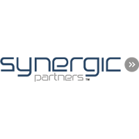 Synergic Partners