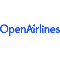 OpenAirlines