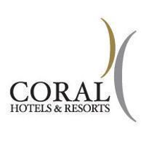 Coral International Company Profile 2024: Valuation, Funding ...