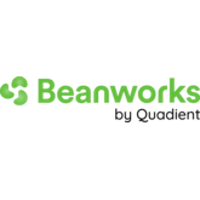 Beanworks