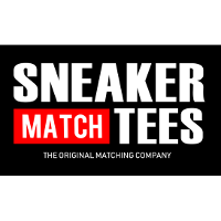 Sneaker Match Tees Company Profile 2024: Valuation, Funding & Investors ...