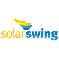 SolarSwing Holding