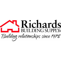 Richards Building Supply Company Profile 2024 Valuation Funding   6mhqQbzMyqvRWLsI6jDlKw2JvG71719815002497 200x200