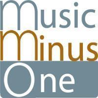 Music Minus One