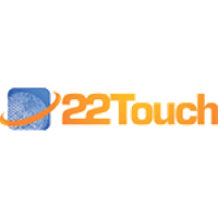 22Touch