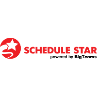 Schedule Star