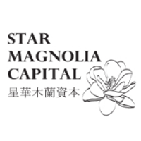 Star Magnolia Capital