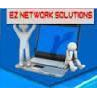 EZ Network Solutions 2026 Company Profile: Valuation, Funding ...