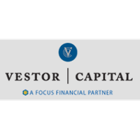 Vestor Partners