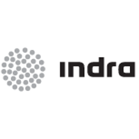 Indra Australia