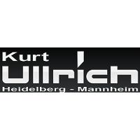 Kurt Ullrich