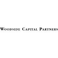 Woodside Capital Partners (Derry)