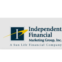 Independent Financial Marketing Group
