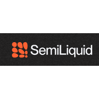 SemiLiquid 2026 Company Profile: Valuation, Funding & Investors | PitchBook