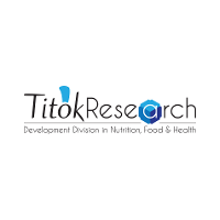 Titok Research 2025 Company Profile: Valuation, Investors, Acquisition ...