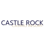 Castle Rock Casino and Resort