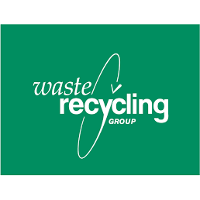 Waste Recycling Group