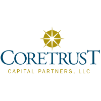 Coretrust Value Fund I: Performance | PitchBook