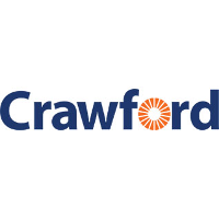 Crawford Electric Supply Company Profile Valuation Investors