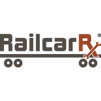 RailcarRx Company Profile 2024: Valuation, Investors, Acquisition ...