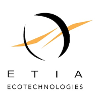 Etia Ecotechnologies