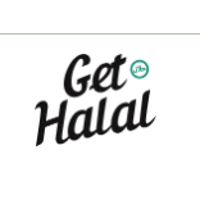 GetHalal 2026 Company Profile: Valuation, Funding & Investors | PitchBook