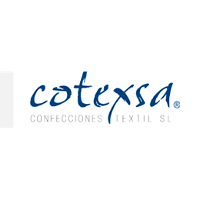 Cotexsa - Confecciones Textil
